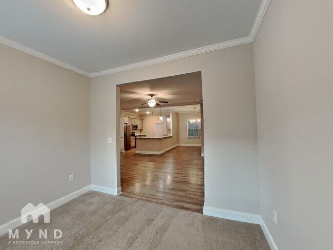 Photo - 7734 Fawn Cir