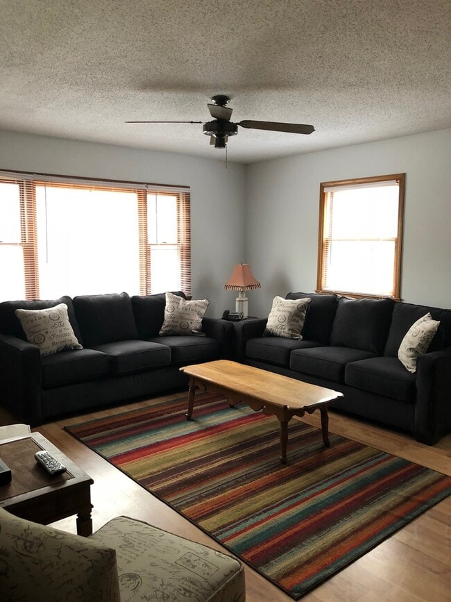 Photo - **SCHOOL YEAR RENTAL-TWO STUDENT MAX** AVAILABLE MID-AUGUST TO MID-MAY