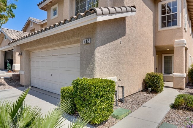 Photo - Beautiful 3-Bedroom Home In Summerlin!