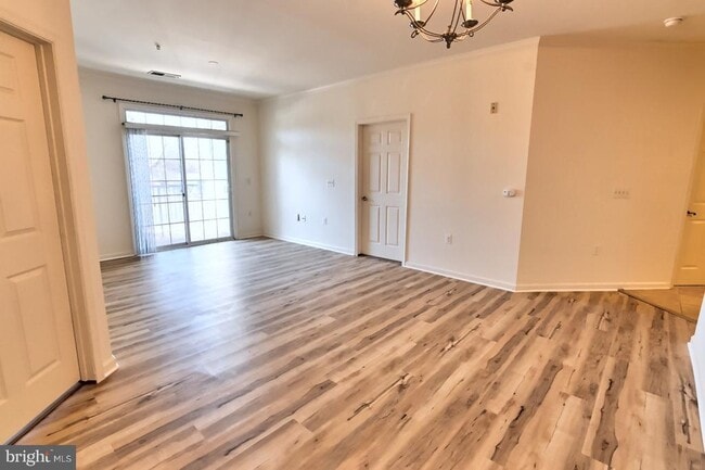 Photo - 21216 McFadden Square Unit 108