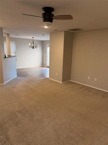 Photo - 3604 Monte Verde Way