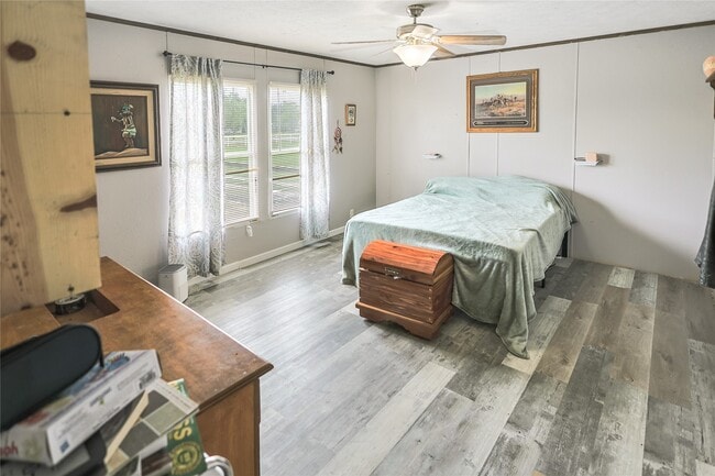 Building Photo - 11105-32nd 1/2 32nd 1/2 St