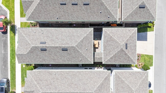 Photo - 16336 Honey Harvest St