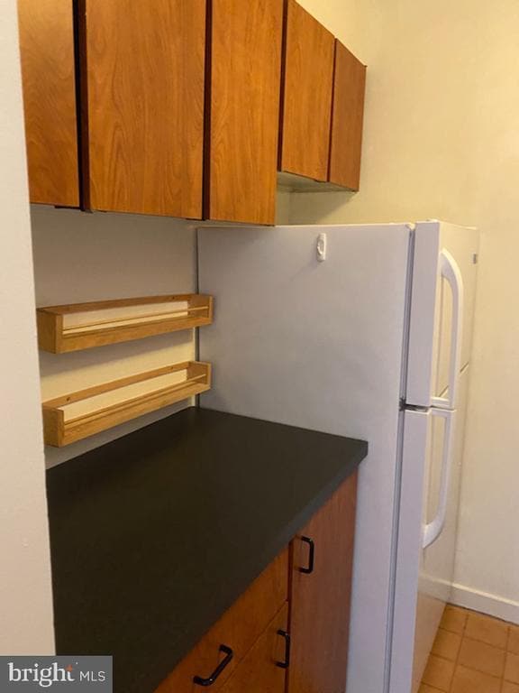 Building Photo - 224 W Rittenhouse Square Unit 1404