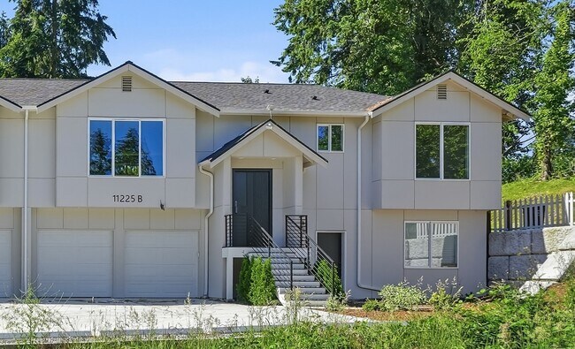 Photo - 11225 4th Pl S