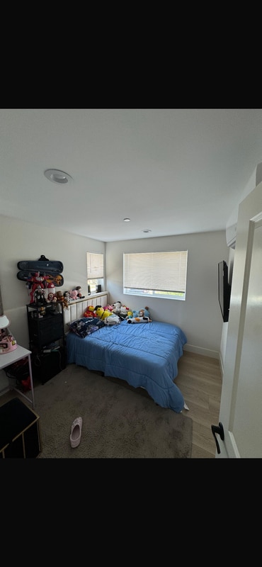 Photo - 1536 226th St