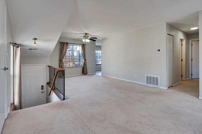 Photo - 972 Mallard Cir Unit 2