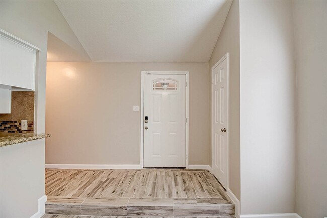 Photo - 22314 N Fork Dr