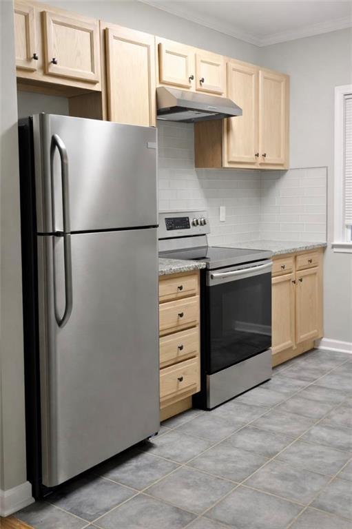 Photo - 218 Barfield Ave SW