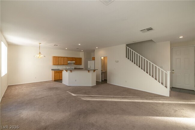 Photo - 191 Duck Hollow Ave