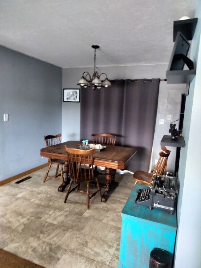 1125 Maple Dr Unidad C