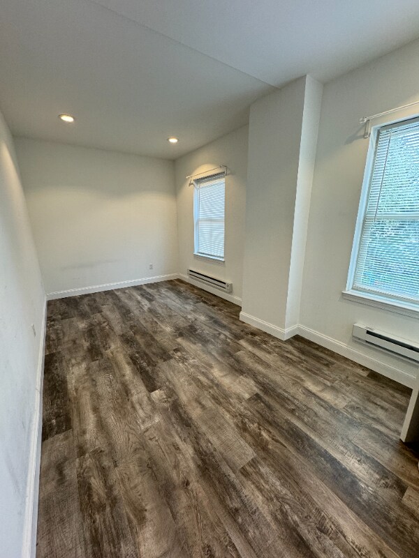 Photo - 3409 Powelton Ave Unidad 15