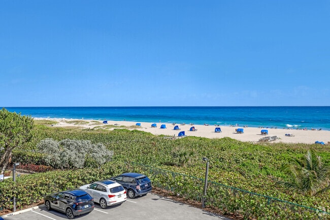 Building Photo - 2800 N Ocean Dr Unit A-3c Rental