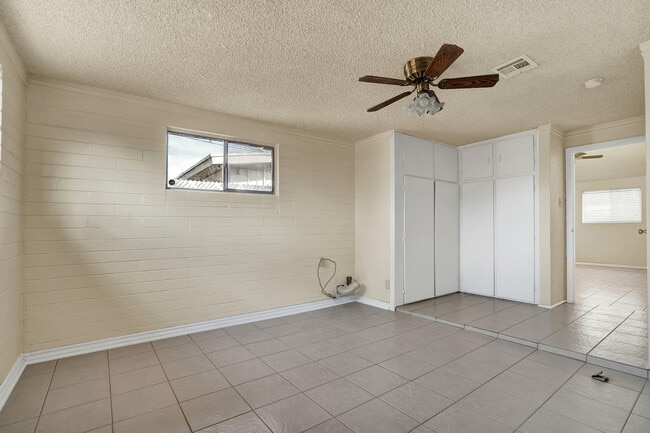 Photo - Cielo Vista 3 Bedroom 2 Bath