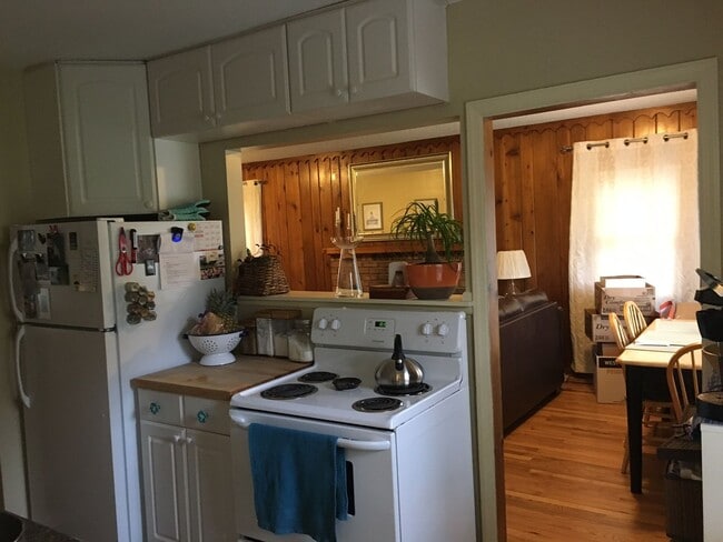 Photo - Minnetonka Home for Rent