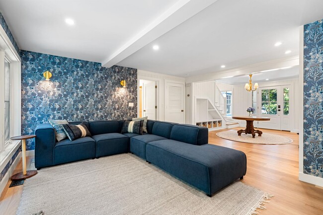 Photo - 14 Chapel Rd