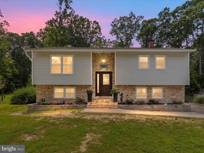 Photo - 1215 Holmewood Dr House