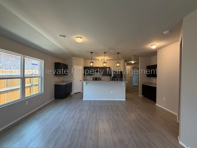 Photo - 11729 NW 100th St