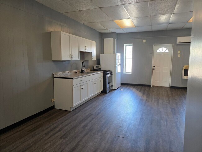 105 W Emeline St Unit C