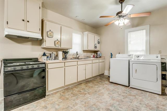 Photo - 791 Clinton Ave