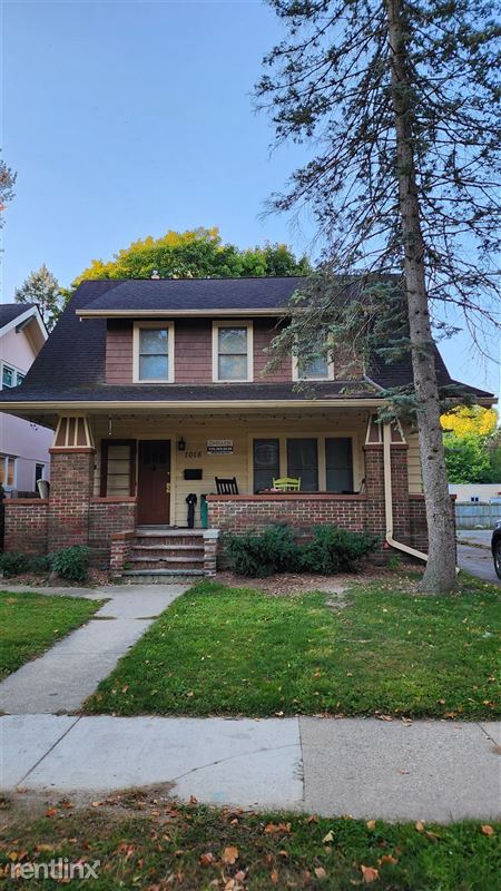 Photo - 1018 Granger Ave (Ann Arbor, MI)