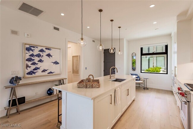 Photo - 850 Central Ave Unit 203