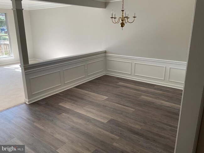 Photo - 16852 Miranda Ln