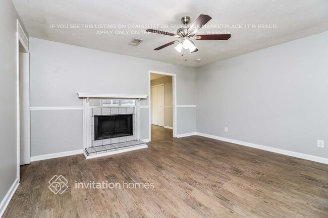 Photo - 184 Sheila Ln