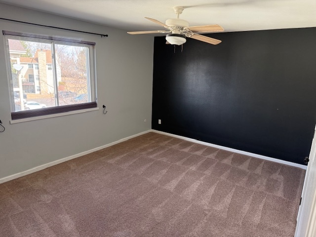 Photo - 431 S Kalispell Way Unit 308