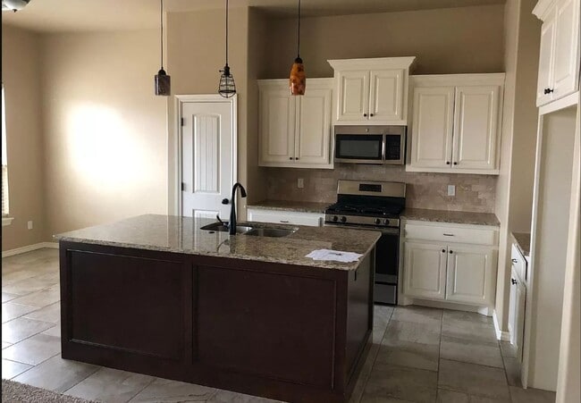 Photo - Beautiful Home in Stone Meadows Estates