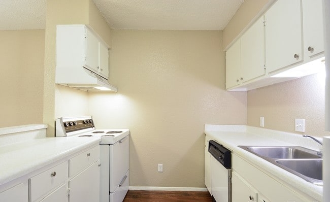 Photo - Jackson Square