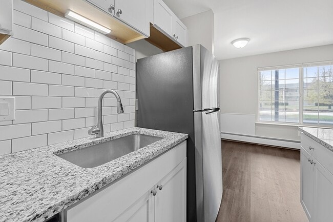 Photo - 17250 Raupp Rd