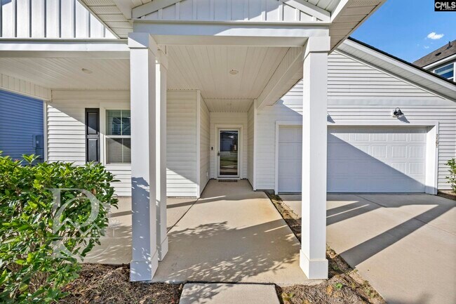 Photo - 1161 Eagleston Wy