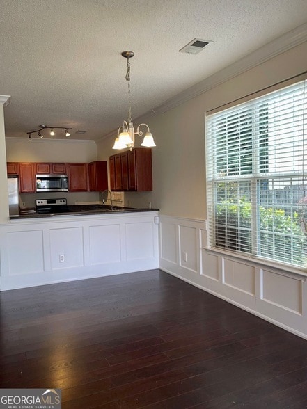 Photo - 7282 Wagon Wheel Ct