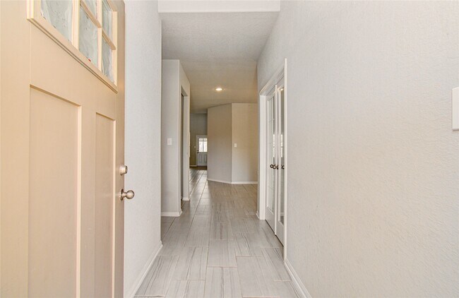 Photo - 20722 Iron Timber Ln