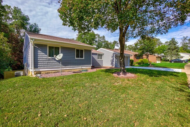 Photo - 8219 Cagle Rd