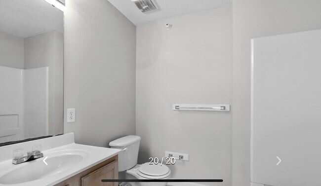 Photo - 3020 Centennial Woods Dr Unidad 3020 Centennial Woods