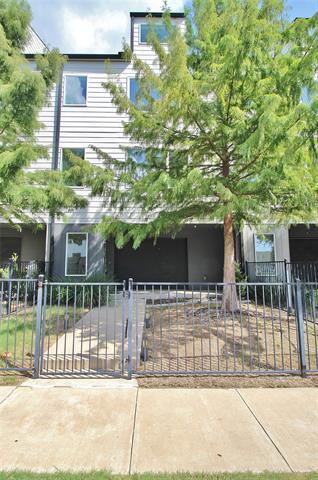 Photo - 1430 Grigsby Ave