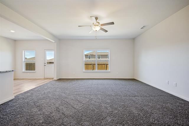 13616 Roosevelt Arch Dr