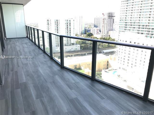 Photo - 1300 S Miami Ave