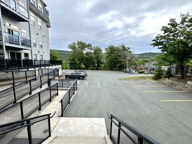 Photo - 181 Hamilton Ave