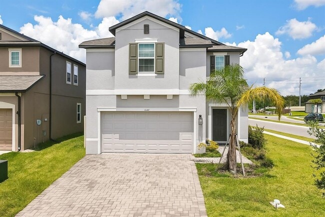 Building Photo - 3047 Adams Cross Dr Rental