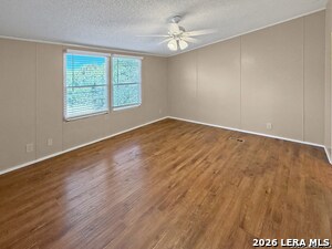 Photo - 3865 Farm to Market 165