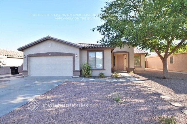 Photo - 14921 W Lisbon Ln Casa