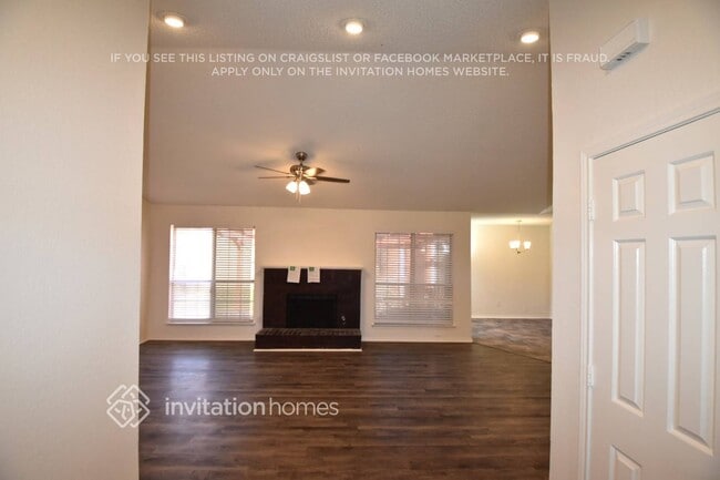 Photo - 2217 Merrimac Ln