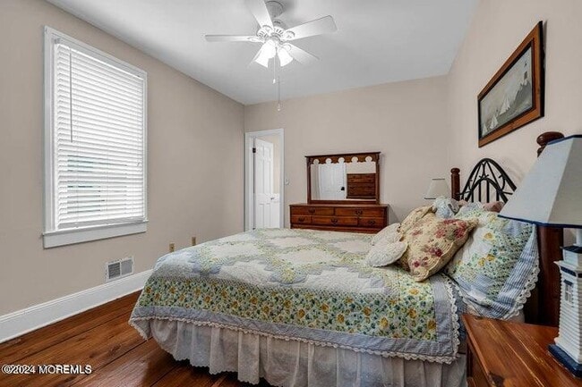 Photo - 12 Reese Ave