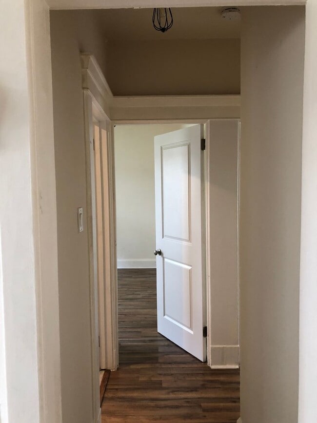 Photo - 41LA Unidad 41LAAPT1