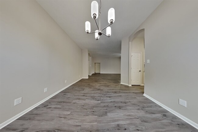 Building Photo - 25818 Elmley Pl