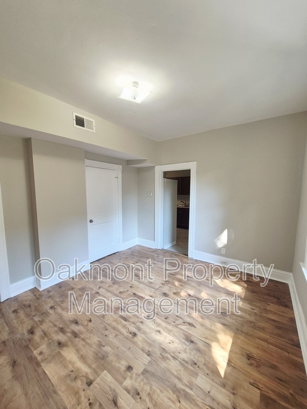 Photo - 3209 3rd Ave