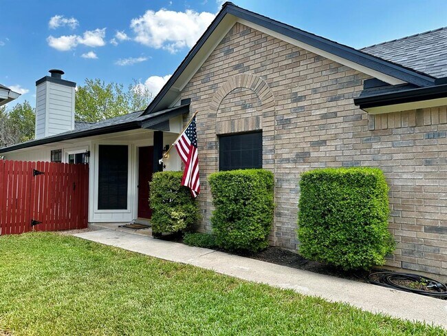 Photo - 14231 Anita Marie Ln